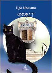 Gnorf & Lenst di Ugo Moriano edito da COEDIT