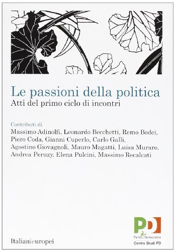 Italianieuropei. Bimestrale del riformismo italiano (2011) vol.11 edito da Solaris