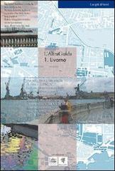 L' AltraGuida vol.1 di Anna L. Bachini edito da Edizioni ETS