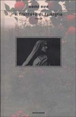 Il frutteto di famiglia di Nomi Eve edito da Mondadori