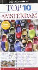 Amsterdam di Fiona Duncan, Leonie Glass edito da Mondadori Electa