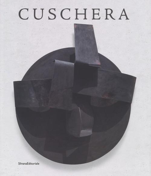 Cuschera. Ediz. italiana e inglese edito da Silvana