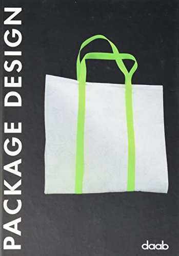 Package design. Ediz. italiana, inglese, spagnola, francese e tedesca di Lou A. Savoir edito da Daab