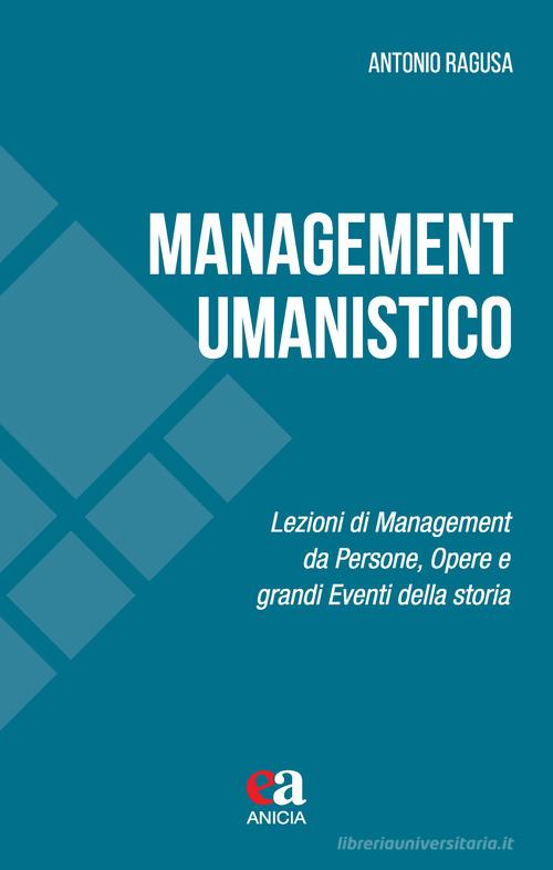 Il dirigente tecnico nella scuola di oggi di Flaminia Giorda edito da Anicia (Roma)