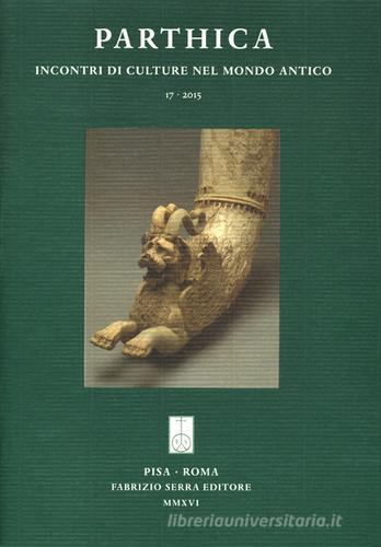 Hung-e Azhdar. Research of the iranian-italian joint expedition in Khuzestan (2008-2011) edito da Fabrizio Serra Editore