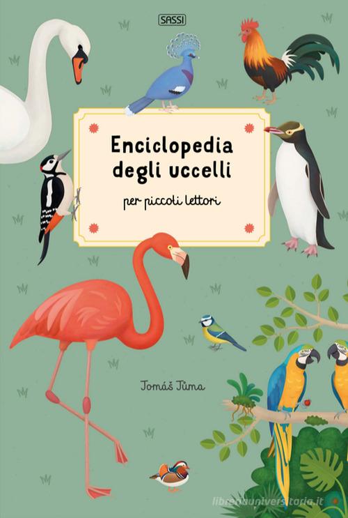 Atlante degli animali per bambini. Il colorato mondo degli animali in sette  mappe pieghevoli. Ediz. illustrata