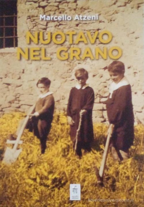 L' interpretazione dell'oroscopo in 12 lezioni di Federico Capone edito da Edizioni Federico Capone