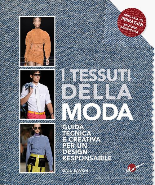 i-tessuti-della-moda-guida-tecnica-e-creativa-per-un-design