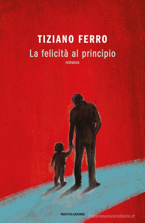 Enrico Galiano - Dormi stanotte sul mio cuore - Libri e Riviste In vendita  a Cuneo