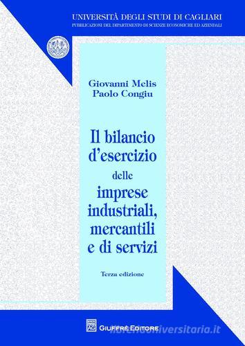 Manuale di diritto penale. Parte generale di Giorgio Marinucci, Emilio Dolcini edito da Giuffrè