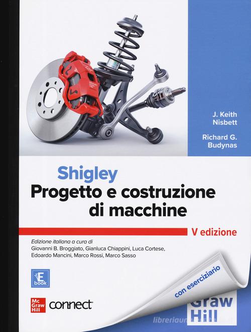 Magic Train Booknook Set da costruzione con luci K di costruzione