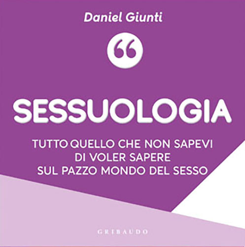 Il sesso è amore. Vivere l'eros senza sensi di colpa : Morelli, Raffaele:  : Libri