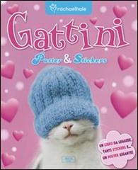 Gattini edito da Vega Edizioni