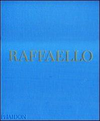Raffaello. Ediz. illustrata di Bette Talvacchia edito da Phaidon