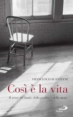 I litigi e il perdono. Lectio divina per coppie che non si rassegnano -  Francesco Scanziani - Libro