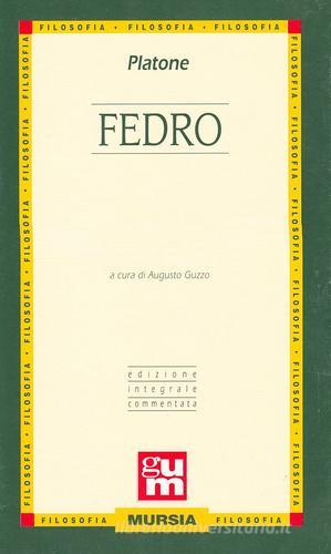 Epitteto: Manuale – Ugo Mursia Editore