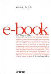 E-book. Editoria elettronica di Virginio B. Sala edito da Apogeo