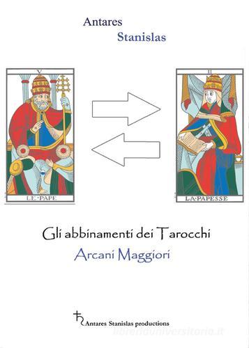 Tarocchi Magici Dei Gatti. 78 Carte E Un Manuale Per Veri Devoti Dei  Felini. Edi - Correa Thiago; Davidson Chaterine