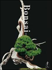Bonsai di Kunio Kobayashi, Kazuhiko Tajima edito da L'Ippocampo