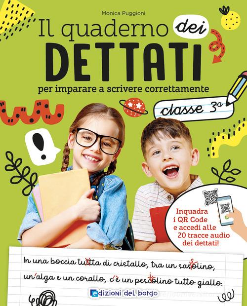 Destination INVALSI inglese. Per la 5 ? classe elementare. Con e-book. Con  espansione online di Simona Locatelli - 9788843420438 in Guide per gli  esami