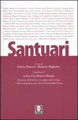 Santuari edito da Lindau