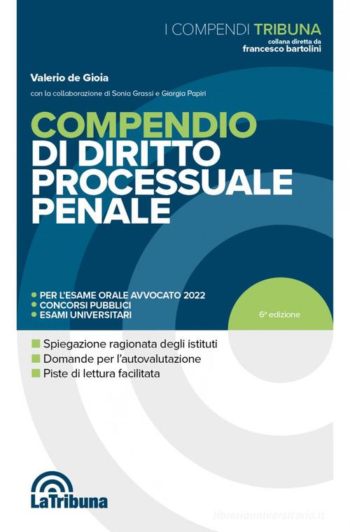 SCHEMI Del Manuale Di Diritto Commerciale - Campobasso PDF