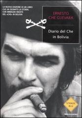 Diario del Che in Bolivia di Ernesto Guevara edito da Mondadori
