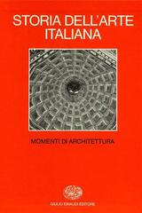 Storia dell'arte italiana vol.12 edito da Einaudi