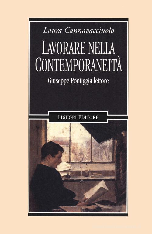  I contemporanei del futuro ;: Viaggio nei classici (Letteratura  contemporanea) (Italian Edition): 9788804453130: Giuseppe Pontiggia: Books