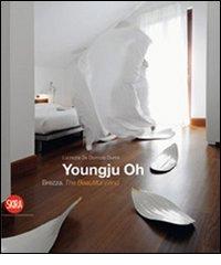 Youngju Oh. Brezza-The beautifull wind. Ediz. bilingue edito da Skira
