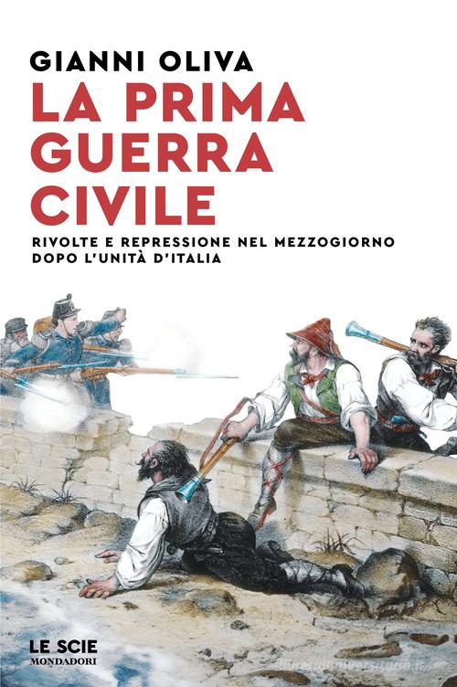 Fiamme della Guerra: Bagration: Carte Comando Ungheresi