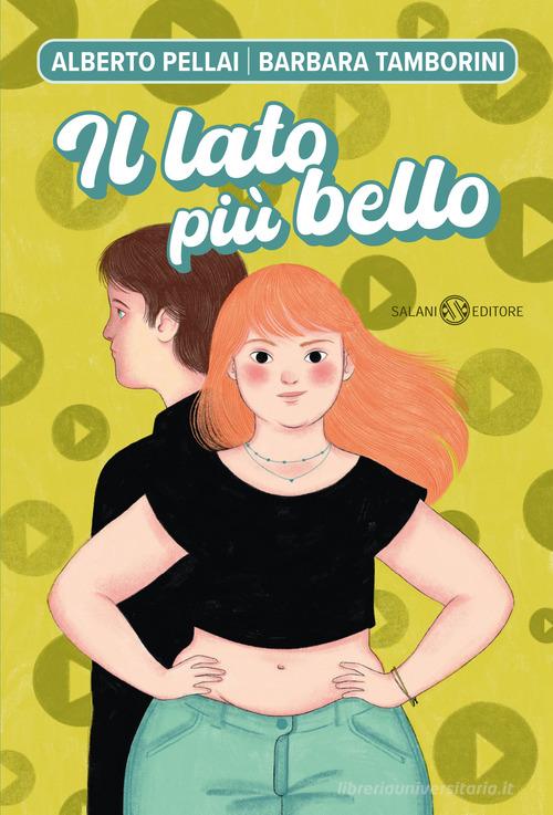 IO GOMITOLO TU FILO, Alberto Pellai (3+) - Piccoli libri