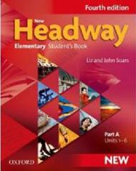Headway digital. Elementary. Part A. iTutor-iChecker. Per le Scuole superiori. Con CD-ROM edito da Oxford University Press