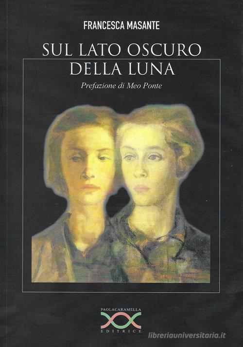 Poesie e prose di Nelly Di San Secondo edito da Paola Caramella Editrice