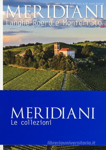 Pianura Padana-Langhe-Roero e Monferrato edito da Editoriale Domus