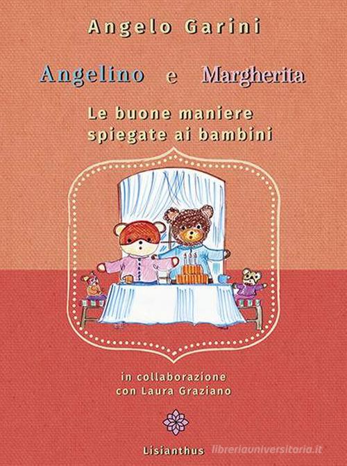 La Sicurezza Spiegata ai Bambini — Libro di Pasquale Sgrò