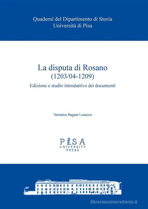 Orientarsi nel caos. Sistemi instabili, famiglie e relazioni d'aiuto di Gianni Cambiaso, Roberto Mazza edito da Pisa University Press