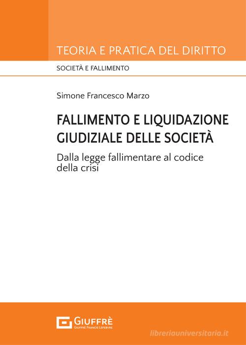 liquidazione giudiziale e fallimento sono la stessa cosa ESSENTIALS PREMIUM E-LIQUID main image 0