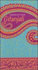 Gitanjali di Rabindranath Tagore edito da Dalai Editore