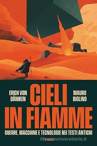 Decalcomanie Flames Of War: US Armour In Vietnam &ndash; Per Modellismo VUS940