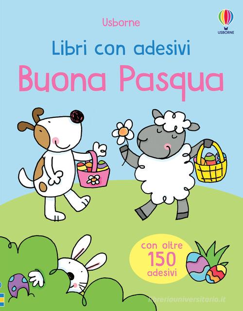 Le principesse. Libri con adesivi. Ediz. a colori - Kirsteen Robson - Libro  - Usborne - Libri con adesivi. A partire da 3 anni