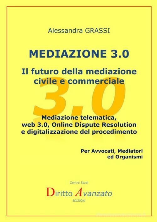 Diritto commerciale 3.0