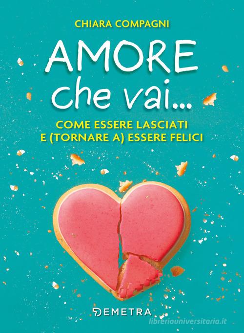 L' arte di amare. Il grande amore erotico che dura di Francesco