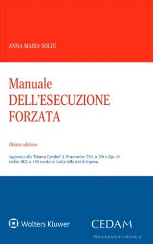 Manuale d'uso ECOR4_ITA_rev1_201206 by CPL CONCORDIA - Issuu