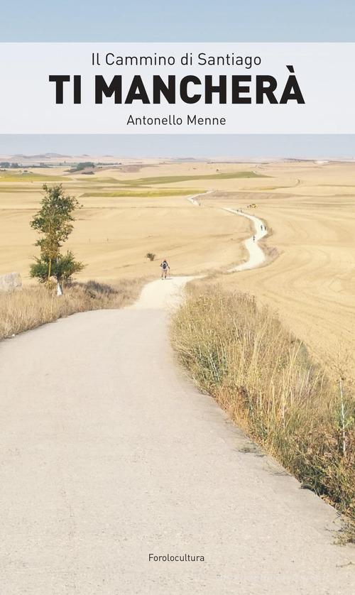 Biglietto di pensionamento umoristico / Humorous retirement card