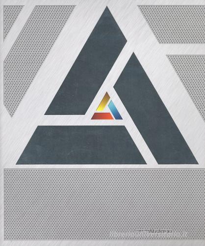 Assassin's Creed Unity. Abstergo Entertainment: manuale per i dipendenti edito da Panini Comics