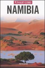 Namibia edito da Mondadori Electa
