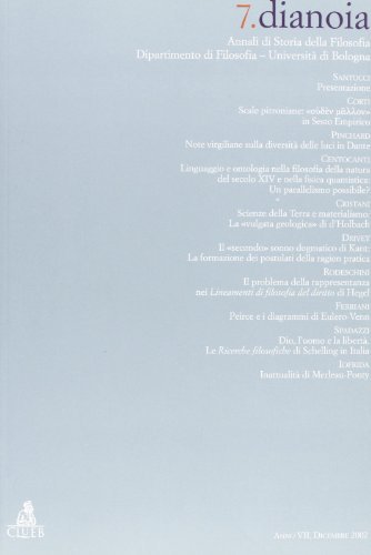 La professione sociale (2002) vol.2 edito da CLUEB