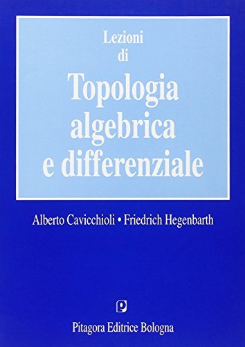 Livre Ancien : Lezioni Di Analisi Algebrica E Infinitesimale Par Angelo Tonolo (CEDAM, 1946)