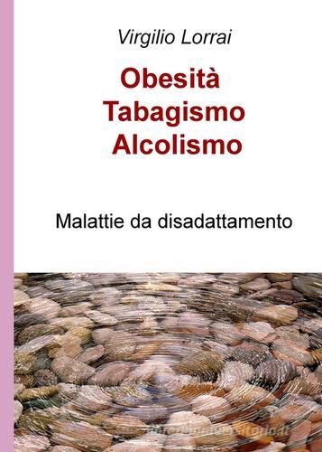 Axiomathes. Quaderni del Centro studi per la filosofia mitteleuropea vol. 1-2 (1994). Ediz. italiana e inglese edito da Il Poligrafo